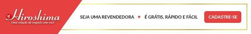 Bora fazer exercício? 4