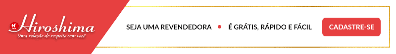 rodape blog seja uma revendedora - Empreendedorismo: tudo que você precisa para dominar seu fluxo de caixa